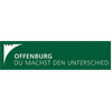 Logo für den Job Gärtner*in / Greenkeeper*in Sportplatzpflege (m/w/d)