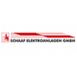 Logo für den Job Elektroniker/-in - Energie- und Gebäudetechnik