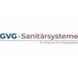 Logo für den Job Anlagenmechaniker für Sanitär-, Heizungs- und Klimatechnik (m/w/d)