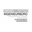 Logo für den Job Bauingenieur Hochbau / Tragwerksplanung (m/w/d) - Attraktive Auftraggeber - privat und öffentlich