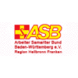 Logo für den Job Leitung der sozialen Betreuung - stationäre Pflege (m/w/d)