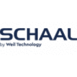 Logo für den Job Konstrukteur (m/w/d) Schaal Technology (Ingenieur, Techniker o. ä.)