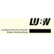Logo für den Job Referentin / Referent (w/m/d) Fachrichtung Chemie, Geoökologie oder Umweltwissenschaften