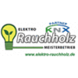 Logo für den Job Elektroniker für Energie- & Gebäudetechnik (m/w/d)