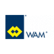 Logo für den Job Maschinenbautechniker / Industriekaufmann / Groß- und Außenhandelskaufmann als Vertriebsmitarbeiter (m/w/d)