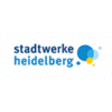 Logo für den Job Bauzeichner (m/w/d) Tiefbau in der Netzplanung