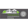 Logo für den Job Sachbearbeiter (m/w/d) Kreditorenbuchhaltung
