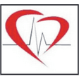 Logo für den Job Medizinische Fachangestellte w/m/d