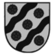 Logo für den Job Bauhofmitarbeiter*innen (m/w/d)