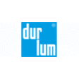 Logo für den Job Technischer Produktdesigner (m/w/d)