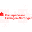 Logo für den Job Finanzberater / GS-Leiter (m/w/d)