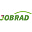 Logo für den Job Abteilungsleitung Vertrieb, Account Based Business (m/w/d)