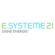 Logo für den Job Auszubildende als Elektroniker/in (m/w/d) für Gebäudesystemintegration
