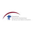 Logo für den Job Pflegekarriere (m/w/d)