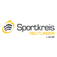Logo für den Job Sportlehrer (m/w/d)