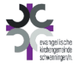 Logo für den Job Sekretär*in für unser Gemeindebüro (m/w/d)
