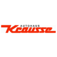 Logo für den Job Kfz-Mechatroniker (m/w/d) 
