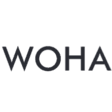 Logo für den Job Mitarbeiter (m/w/d) - Sport, Mode, Damen-Wäsche, Baumwolle-Waren