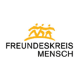 Logo für den Job Mitarbeiter (m/w/d) -  FSJ und BFD