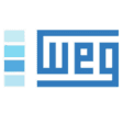 Logo für den Job Ausbildung: Elektroniker für Geräte und  Systeme (m/w/d)