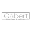 Logo für den Job Formenbauer/Werkzeugmacher (m/w/d)