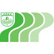 Logo für den Job Erzieherinnen / Kindheitspädagoginnen sowie Unterstützungskräfte (m/w/d)