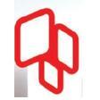 Logo für den Job Ausbildung Metallbauer (m/w/d) FR Konstruktionstechnik