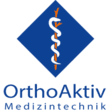 Logo für den Job Orthopädietechnik-Mechaniker (d/m/w)