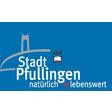 Logo für den Job Technische Betriebsleitung Stadtwerke Pfullingen (m/w/d)