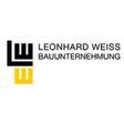 Logo für den Job Ausbildung: Gleisbauer (m/w/d)