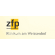 Logo für den Job Erzieher*in und Heilerziehungspfleger*in (m/w/d)
