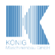 Logo für den Job CNC-Fräser (m/w/d)