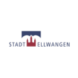 Logo für den Job Eingliederungskräfte (m/w/d)