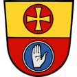 Logo für den Job Sachbearbeitung Gewerbeamt, Waffen-, Sprengstoff- und Verkehrsangelegenheiten (m/w/d)
