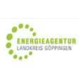 Logo für den Job Projektmanager für Klimaschutz (m/w/d)