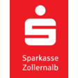 Logo für den Job Personalsachbearbeiter – Schwerpunkt Lohn und Gehalt/ Zeitwirtschaft (m/w/d)