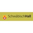 Logo für den Job Leitung des Hällisch-Fränkischen Museums (m/w/d)