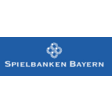 Logo für den Job Spielbankdirektor/-in (m/w/d)