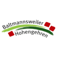 Logo für den Job SACHBEARBEITER IN DER FINANZVERWALTUNG (M/W/D)