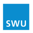 Logo für den Job IT-Anwendungsbetreuer (m/w/d) SAP IS-U und Onlineplattform