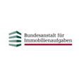 Logo für den Job Baumanagerin / Baumanager (w/m/d)