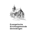 Logo für den Job Hausmeister und Mesner (m/w/d)