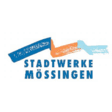 Logo für den Job Sachgebietsleitung Wasserversorgung (m/w/d)