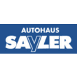 Logo für den Job Auszubildender zum Automobilkaufmann (m/w/d)