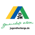 Logo für den Job Spülkraft/Küchenhilfe (m/w/d)