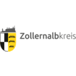 Logo für den Job Jobcenter Zollernalbkreis Sachbearbeitung (m/w/d)