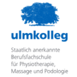 Logo für den Job Ausbildung Podologe (m/w/d)
