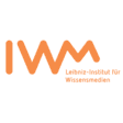 Logo für den Job Team-Assistenz (m/w/d)