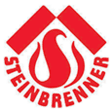 Logo für den Job Vorarbeiter (m/w/d): Tiefbau 