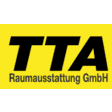 Logo für den Job Schneider/Näher für Gardinen (m/w/d)